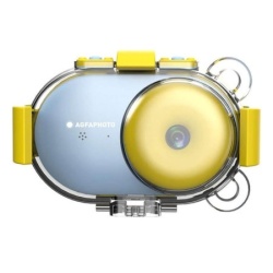 Agfa Photo Realikids Cam Waterproof BL ( 068586 )