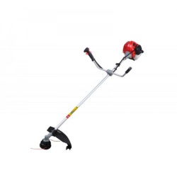 AGM 525 motorni trimer ( 067063 )