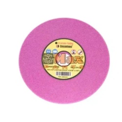 Agroforg kamen za oštrenje lanca 145x22x4,7 ( 15032 )