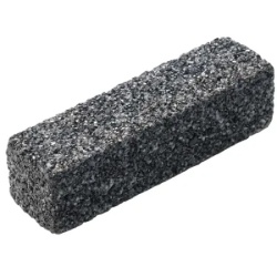 Agroforg kamen za regulisanje kamena za oštr. ( 15029 )