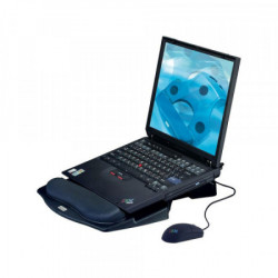 Aidata postolje za laptop NS002B ( F256 ) - Img 3