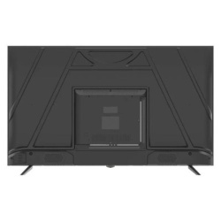 Aiwa TV 50" HD SMART webOS (WS-501N)-2