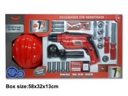 Alat set ( 516397 )