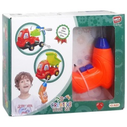 Alat sklopi rasklopi set za igru ( 795155 T )