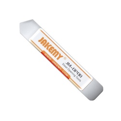 Alat za otvaranje jakemy jm-op08 ( AL1015 )