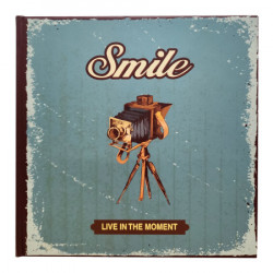 Album 10x15/200 smile ( K2961 )