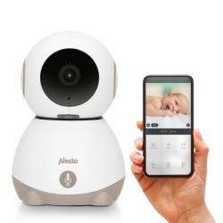 Alecto bebi kamera ( 71104076 ) -3