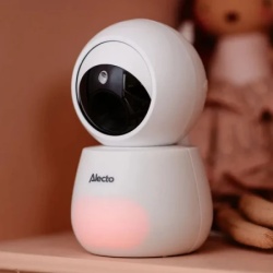 Alecto bebi monitor ( 71104090 ) -2