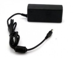 AlfaPower NST-1203 AC adapter 12V 3A - Img 1