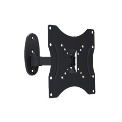 Alpha nosač TV zglobni karatki 17-42" support ( 062-0120 )