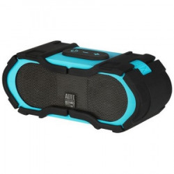 Altec lansing boom jacket bluetooth zvučnik - Img 1