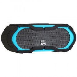 Altec lansing boom jacket bluetooth zvučnik - Img 3