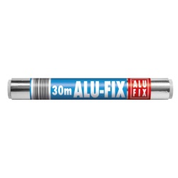 Aluminijumska folija 29cmx30m Alufix ( 19745 )