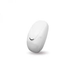 AMC mouse 09/P-kombinovani/mikrot.IC detektor ( 80025 )