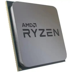 AMD AM4 Ryzen 3 3200G 3.6GHz tray Procesor