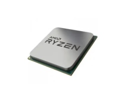 AMD AM4 Ryzen 5 5600 3.5 GHz - Tray Procesor