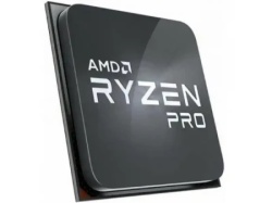  AMD AM4 Ryzen 5 PRO 5650G MPK Procesor-1