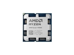 AMD AM5 Ryzen 7 9700X 5.5 GHz Tray Procesor