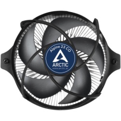 AMD Arctic alpine 23 co 24/7 kuler ( co007 )