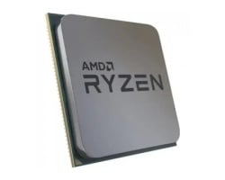 Amd Ryzen 7 5700 8 cores do 4.6GHz (100-100000743SBX) procesor