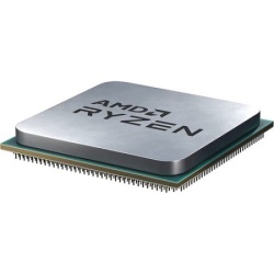 AMD ryzen 7 5700X 8 cores 3.4GHz (4.6GHz) box procesor-3