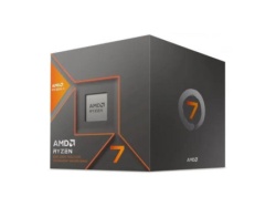 AMD Ryzen 7 8700G AI 8C/16T/4.2GHz/16MB/65W/AM5 Procesor ( 100-100001236SBX )