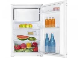 Amica bm130.3aa ugradni frizider