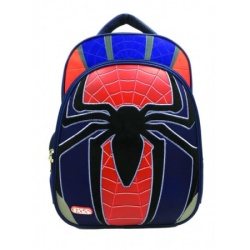 Anatomski ranac 900d, 39*33*20cm spider #7-36013 ( 32003 )