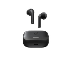 Anker Soundcore K20i TWS BT bubice sa mikrofonom crne