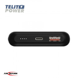 Ansmann powerbank 10000mAh PB218 wireless ( 3349 ) - Img 6