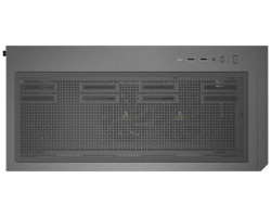 Antec P30 AIR kućište -8