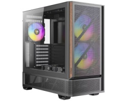 Antec P30 ARGB kućište