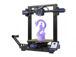 Anycubic vyper 3d printer - Img 3