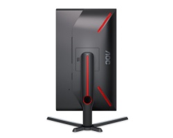 Aoc 24.5 inča 25G3ZM/BK FHD Gaming monitor -2