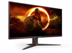  AOC 24g2ze/bk 23.8"/ips/1920x1080/240hz crni monitor ( 24G2ZE/BK ) -2