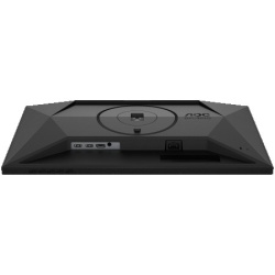 AOC 24G4X 23.8" Gaming IPS 180Hz HDMI DP Full Monitor LED ( 24G4X )-2