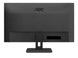 AOC 27e3um 27"/va/1920x1080/75hz/4ms gtg/vga,hdmi, dp,usb/zvučnici/crna monitor  ( 27E3UM ) -2