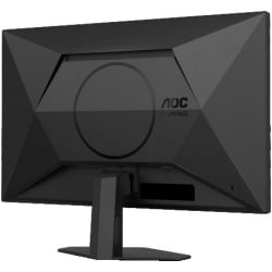 AOC 27g4xe 27" fast ips, 180hz, Monitor Gaming  ( 27G4XE ) -3