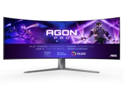 Aoc ag456uczd 44,5"/oled,zakriven,21:9 monitor  ( ag456uczd ) -3