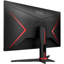 AOC Gaming 27G2SPAE/BK - G2 Series 27" 165 Hz monitor ( 27G2SPAE/BK ) -3