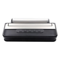 Aparat za vakumiranje FS-6525 ( 359811 )