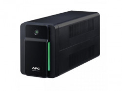 APC Back-UPS 750VA 410W 230V ( BX750MI )  - Img 1