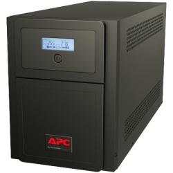 APC Easy UPS SMV 2000VA 230V ( SMV2000CAI )