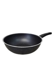 Apex Granitni wok/tiganj 24 cm ( 825 )