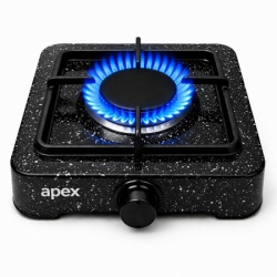 Apex Plin reso jedna ringla emajlrani ( 1293 )