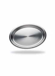 Apex Tanjir inox plitki 6 ( 1188 )