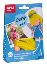 Apli kraft kit Vila ( 14084 )