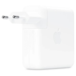 Apple 96w/mw2l3zm/a usb-c power adapter