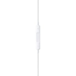 Apple EarPods ( type-C ) slušalice bela ( 55010 )-3