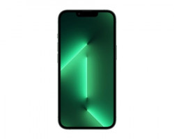 Apple Iphone 13 pro 256gb green MNE33QN/A mobilni telefon - Img 4